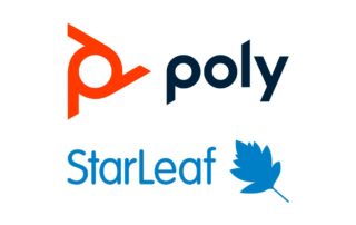 Poly und StarLeaf