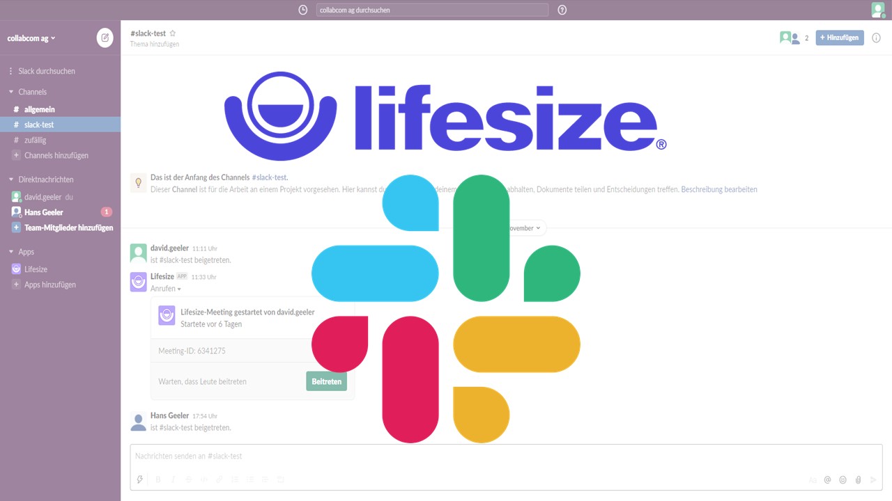 lifesize-app-f-r-slack-collabcom-ag-videokonferenz-schweiz