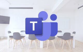 Microsoft Teams - Breakout Rooms