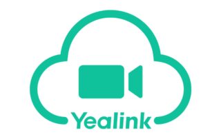 Yealink Meeting Logo